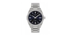 montre-tissot-t-classic-prc100--solar-quartz-39mm_t151.422.11.041.00-tissot