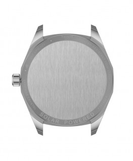 montre-tissot-t-classic-prc100--solar-quartz-39mm_t151.422.11.041.00-tissot-boitier-fond