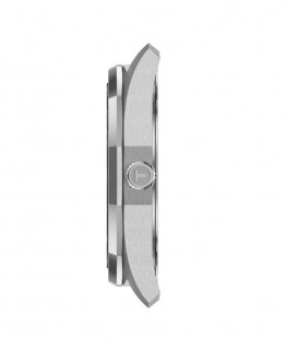 montre-tissot-t-classic-prc100--solar-quartz-39mm_t151.422.11.041.00-tissot-profil-boitier