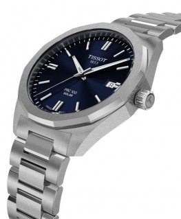 montre-tissot-t-classic-prc100--solar-quartz-39mm_t151.422.11.041.00-tissot-profil-image
