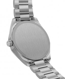 montre-tissot-t-classic-prc100--solar-quartz-39mm_t151.422.11.041.00-tissot-profil-dos