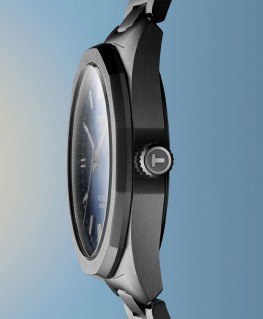 montre-tissot-t-classic-prc100--solar-quartz-39mm_t151.422.11.041.00-tissot-visuel1