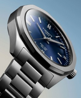 montre-tissot-t-classic-prc100--solar-quartz-39mm_t151.422.11.041.00-tissot-visuel