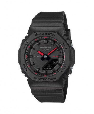 montre-casio-g-shock-gma-p2100-noire_gma-p2100sa-1a1er-casio