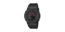 montre-casio-g-shock-gma-p2100-noire_gma-p2100sa-1a1er-casio