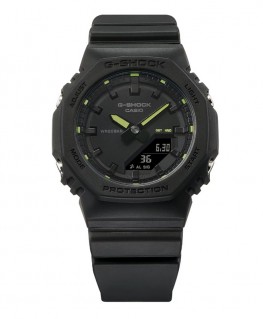 montre-casio-g-shock-gma-p2100-noire_gma-p2100sa-1a2er-casio-image