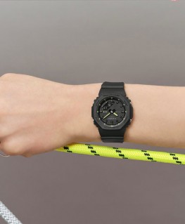montre-casio-g-shock-gma-p2100-noire_gma-p2100sa-1a2er-casio-visuel