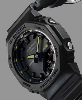 montre-casio-g-shock-gma-p2100-noire_gma-p2100sa-1a2er-casio-profil