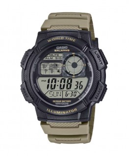 montre-casio-collection-worldtime-ref_ae-1000w-5aef-casio