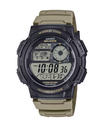 montre-casio-collection-worldtime-ref_ae-1000w-5aef-casio