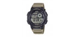 montre-casio-collection-worldtime-ref_ae-1000w-5aef-casio