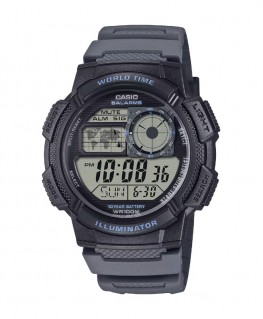 montre-casio-collection-worldtime-ref_ae-1000w-8aef-casio