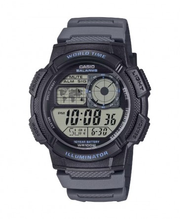 montre-casio-collection-worldtime-ref_ae-1000w-8aef-casio