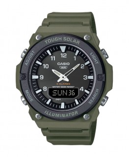 montre-casio-collection-tough-solar-aq-s820w-2bvef-casio