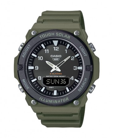 montre-casio-collection-tough-solar-aq-s820w-2bvef-casio