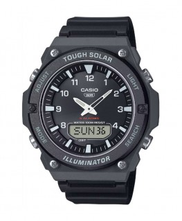 montre-casio-collection-tough-solar-aq-s820w-1avef-casio