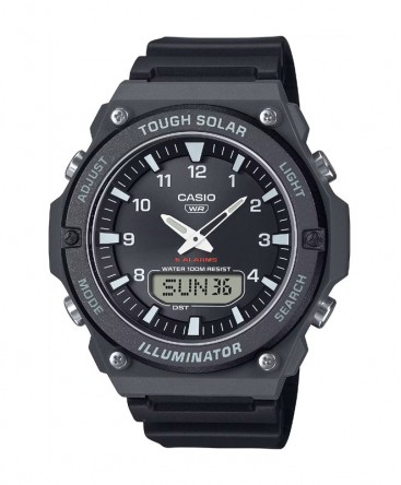 montre-casio-collection-tough-solar-aq-s820w-1avef-casio