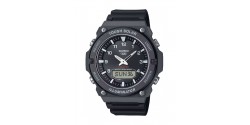 montre-casio-collection-tough-solar-aq-s820w-1avef-casio