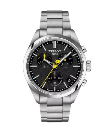 montre-tissot-t-classic-pr100-tour-de-france_t150.417.11.051.00-tissot