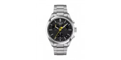 montre-tissot-t-classic-pr100-tour-de-france_t150.417.11.051.00-tissot