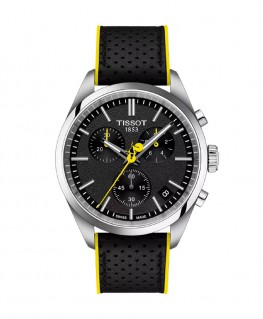 montre-tissot-t-classic-pr100-tour-de-france_t150.417.11.051.00-tissot-bracelet-silicone