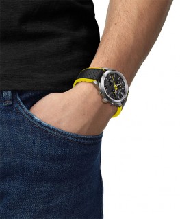 montre-tissot-t-classic-pr100-tour-de-france_t150.417.11.051.00-tissot-porte