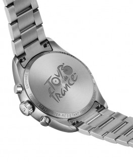 montre-tissot-t-classic-pr100-tour-de-france_t150.417.11.051.00-tissot-fond-boitier