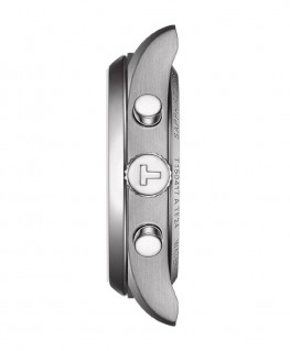 montre-tissot-t-classic-pr100-tour-de-france_t150.417.11.051.00-tissot-profil