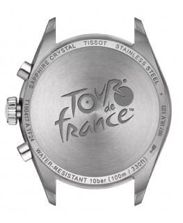 montre-tissot-t-classic-pr100-tour-de-france_t150.417.11.051.00-tissot-boitier