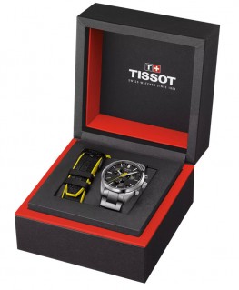 coffret-montre-tissot-t-classic-pr100-tour-de-france_t150.417.11.051.00-tissot