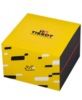 montre-tissot-t-classic-pr100-tour-de-france_t150.417.11.051.00-tissot-ecrin