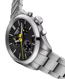 montre-tissot-t-classic-pr100-tour-de-france_t150.417.11.051.00-tissot-cadran