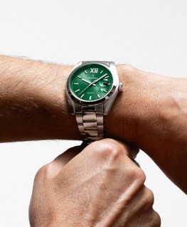 montre-festina-classique-vert-bracelet-acier_f20707-8-festina-image-porte
