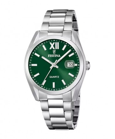 montre-festina-classique-vert-bracelet-acier_f20707-8-festina
