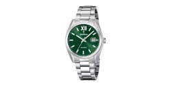 montre-festina-classique-vert-bracelet-acier_f20707-8-festina