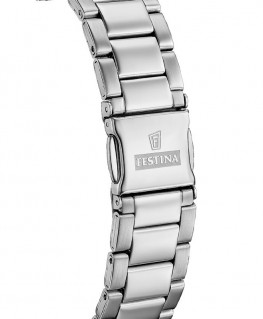 montre-festina-classique-vert-bracelet-acier_f20707-8-festina-bracelet
