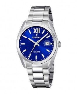 montre-festina-classique-bleu-bracelet-acier_f20707-4-festina