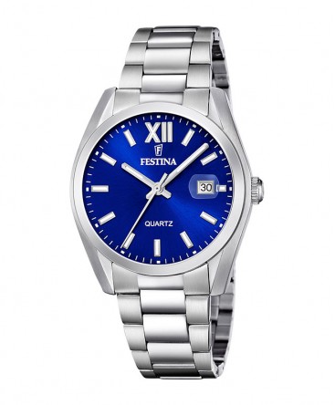 montre-festina-classique-bleu-bracelet-acier_f20707-4-festina