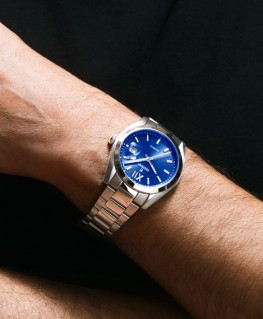 montre-festina-classique-bleu-bracelet-acier_f20707-4-festina-image-porte