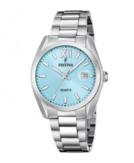 montre-festina-classique-bleu-clair-bracelet-acier_f20707-2-festina