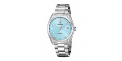 montre-festina-classique-bleu-clair-bracelet-acier_f20707-2-festina