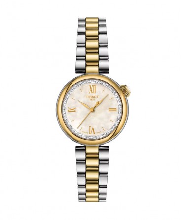 montre-tissot-t-lady-desir_t152.010.22.118.01-tissot