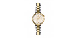 montre-tissot-t-lady-desir_t152.010.22.118.01-tissot