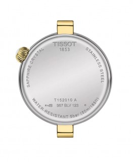 montre-tissot-t-lady-desir_t152.010.22.118.01-tissot-fond-boitier