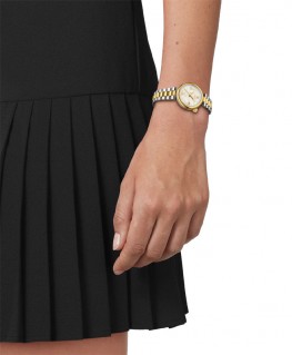 montre-tissot-t-lady-desir_t152.010.22.118.01-tissot-porte