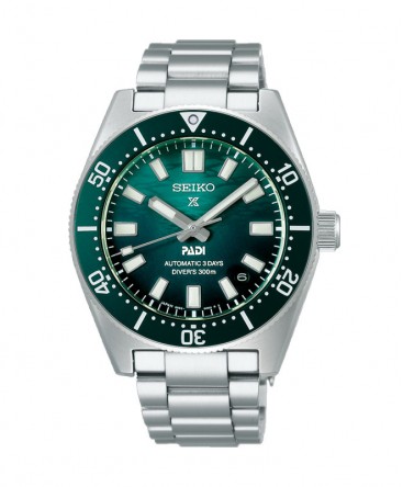 montre-homme-seiko-prospex-automatique-diver's-300m-edition-speciale_spb501j1-seiko