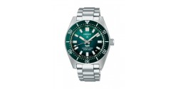 montre-homme-seiko-prospex-automatique-diver's-300m-edition-speciale_spb501j1-seiko