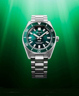 montre-homme-seiko-prospex-automatique-diver's-300m-edition-speciale_spb501j1-seiko-visuel