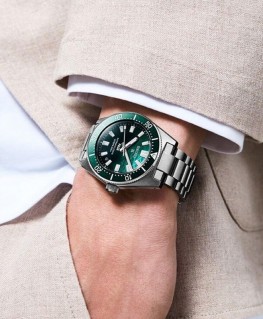 montre-homme-seiko-prospex-automatique-diver's-300m-edition-speciale_spb501j1-seiko-porte