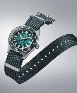 montre-homme-seiko-prospex-automatique-diver's-300m-edition-speciale_spb501j1-seiko-bracelet-nato